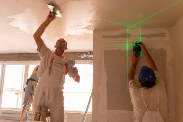  , USA Painting & Drywall Services Pros